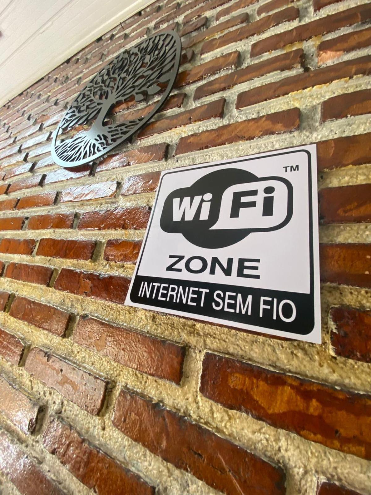 Do Porto Ar Condicionado E Cafe Da Manha Inn Porto Seguro